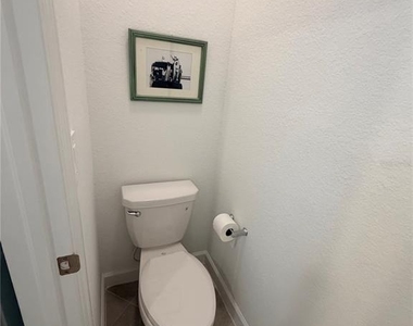 8057 Shore Lake Drive - Photo Thumbnail 16