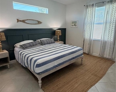 8057 Shore Lake Drive - Photo Thumbnail 24
