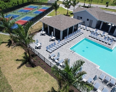 8057 Shore Lake Drive - Photo Thumbnail 6