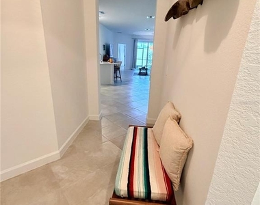 8057 Shore Lake Drive - Photo Thumbnail 27