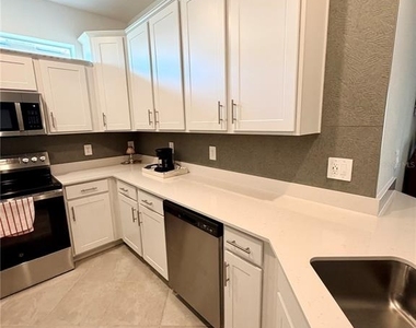 8057 Shore Lake Drive - Photo Thumbnail 39