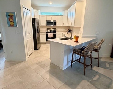 8057 Shore Lake Drive - Photo Thumbnail 14