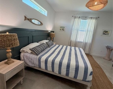 8057 Shore Lake Drive - Photo Thumbnail 30