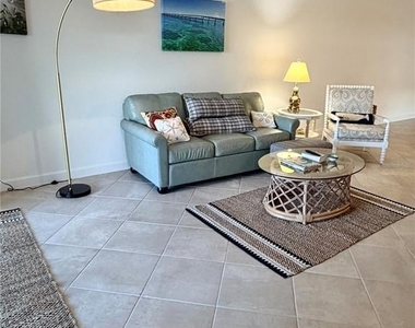 8057 Shore Lake Drive - Photo Thumbnail 37