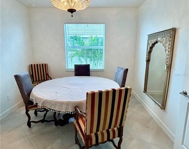 8057 Shore Lake Drive - Photo Thumbnail 25