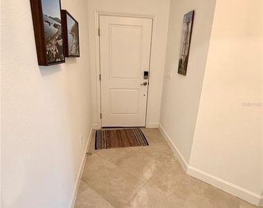8057 Shore Lake Drive - Photo Thumbnail 28