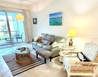 8057 Shore Lake Drive - Photo Thumbnail 12