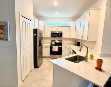 8057 Shore Lake Drive - Photo Thumbnail 13