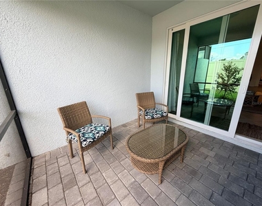 8057 Shore Lake Drive - Photo Thumbnail 38