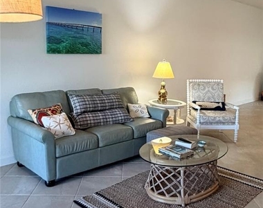8057 Shore Lake Drive - Photo Thumbnail 22