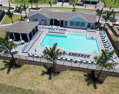 8057 Shore Lake Drive - Photo Thumbnail 1