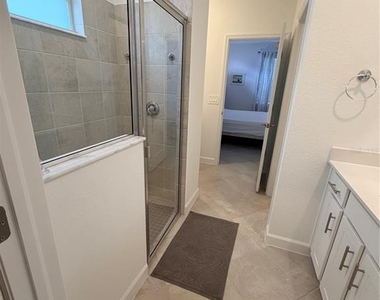 8057 Shore Lake Drive - Photo Thumbnail 20
