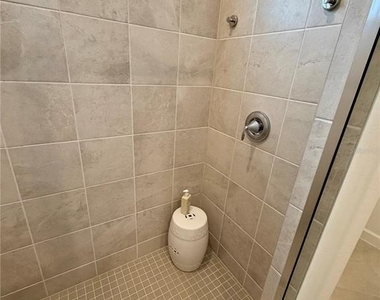 8057 Shore Lake Drive - Photo Thumbnail 29