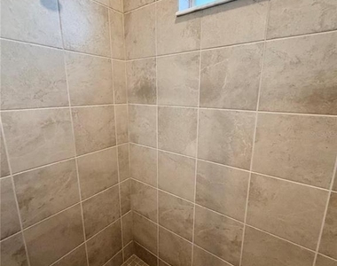 8057 Shore Lake Drive - Photo Thumbnail 34
