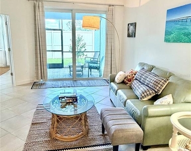 8057 Shore Lake Drive - Photo Thumbnail 10
