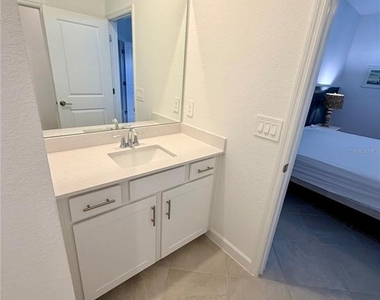 8057 Shore Lake Drive - Photo Thumbnail 19