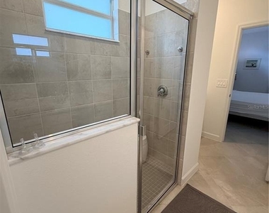8057 Shore Lake Drive - Photo Thumbnail 18