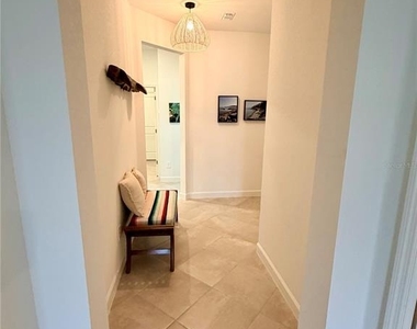 8057 Shore Lake Drive - Photo Thumbnail 26