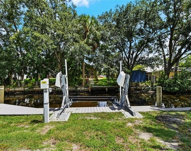 4612 8th Street Court E - Photo Thumbnail 39