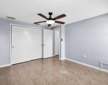 4612 8th Street Court E - Photo Thumbnail 26