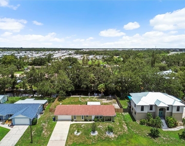4612 8th Street Court E - Photo Thumbnail 48