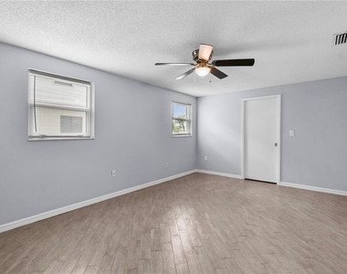 4612 8th Street Court E - Photo Thumbnail 29