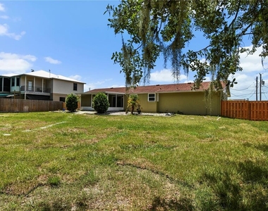 4612 8th Street Court E - Photo Thumbnail 38