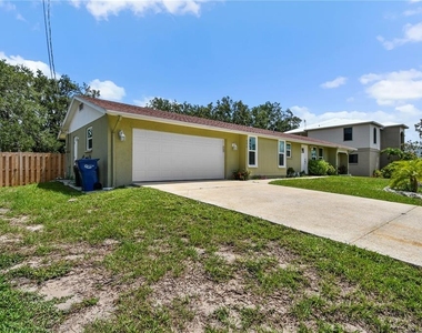 4612 8th Street Court E - Photo Thumbnail 49