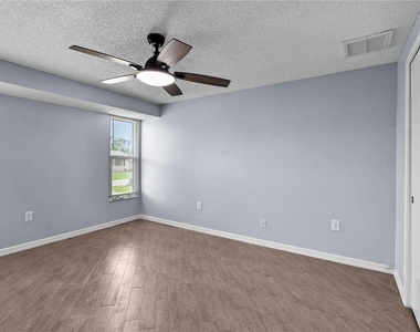4612 8th Street Court E - Photo Thumbnail 27