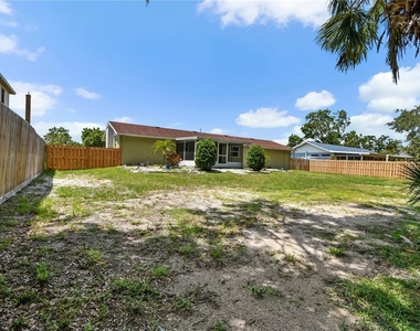 4612 8th Street Court E - Photo Thumbnail 41