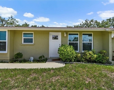 4612 8th Street Court E - Photo Thumbnail 50