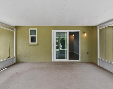 4612 8th Street Court E - Photo Thumbnail 33