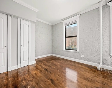 202 East 13th Street - Photo Thumbnail 6