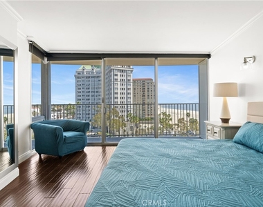 700 E Ocean Boulevard - Photo Thumbnail 19