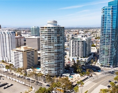 700 E Ocean Boulevard - Photo Thumbnail 2