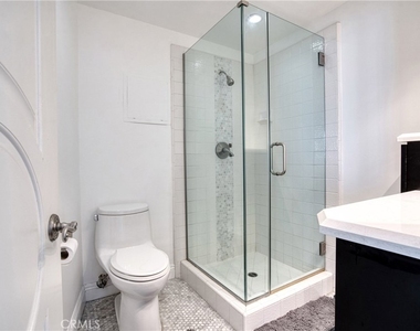 700 E Ocean Boulevard - Photo Thumbnail 23