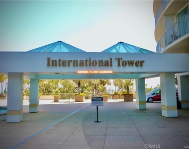700 E Ocean Boulevard - Photo Thumbnail 44