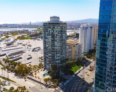 700 E Ocean Boulevard - Photo Thumbnail 45