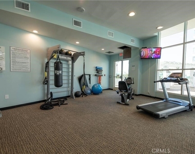 700 E Ocean Boulevard - Photo Thumbnail 37