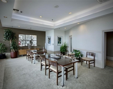 700 E Ocean Boulevard - Photo Thumbnail 40