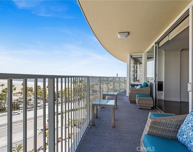 700 E Ocean Boulevard - Photo Thumbnail 5