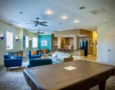 700 E Ocean Boulevard - Photo Thumbnail 41