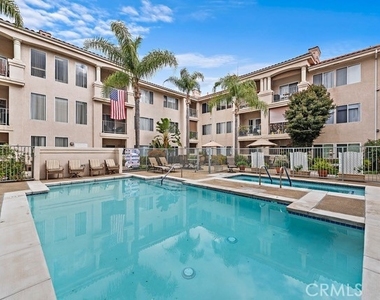 435 S. Anaheim Hills Rd - Photo Thumbnail 13