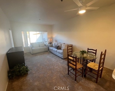 435 S. Anaheim Hills Rd - Photo Thumbnail 17