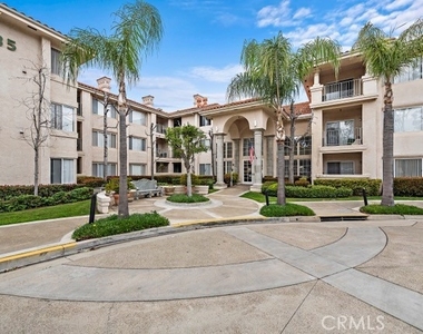 435 S. Anaheim Hills Rd - Photo Thumbnail 2
