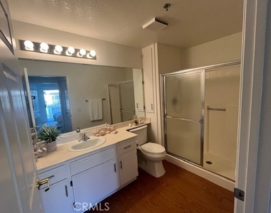 435 S. Anaheim Hills Rd - Photo Thumbnail 20