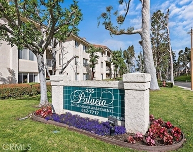 435 S. Anaheim Hills Rd - Photo Thumbnail 4