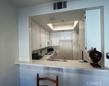 435 S. Anaheim Hills Rd - Photo Thumbnail 15