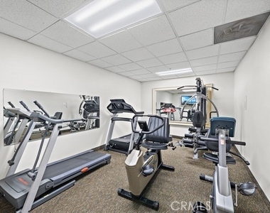 435 S. Anaheim Hills Rd - Photo Thumbnail 9
