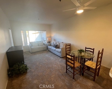 435 S. Anaheim Hills Rd - Photo Thumbnail 19